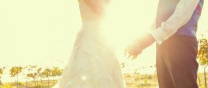 Looks para Casamento Country