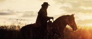 Cowboys