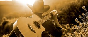 Musicas inesquecíveis de Rodeio
