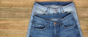 Como escolher o Jeans certo