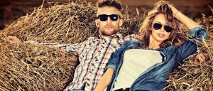 Estilo Country