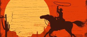 Rodeios Cancelados