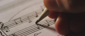 Dia do Compositor