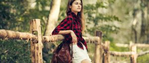 Bolsa Country