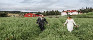 Casamento na fazenda: prepare essa celebração com nossas dicas