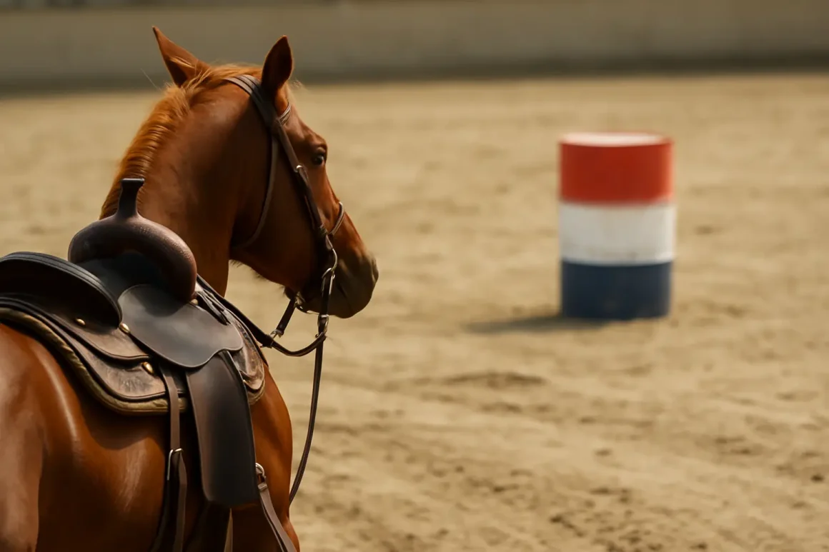 Selaria certa para 3 Tambores: o que muda no tempo