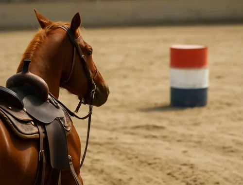 Selaria certa para 3 Tambores: o que muda no tempo