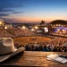 Barretos 2026 agenda de shows: o que esperar