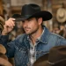 Chapéu country masculino: como escolher bem