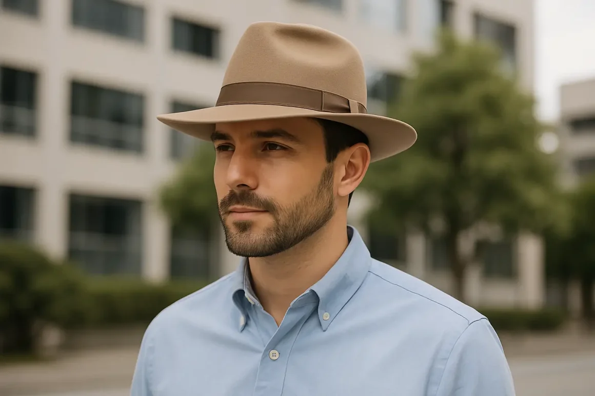 Chapéus Pralana: escolha certa para o dia a dia