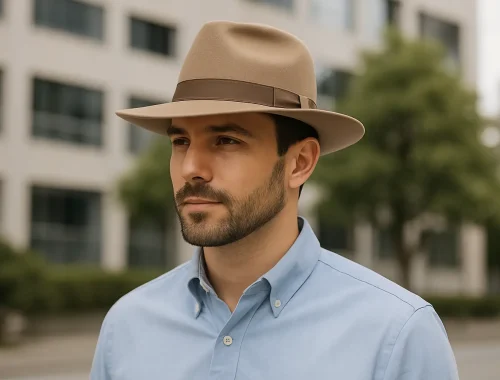 Chapéus Pralana: escolha certa para o dia a dia
