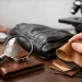 Como saber se couro é legítimo de verdade