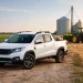 Fiat Strada: por que é tão usada no agro?