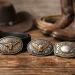 Fivela estilo country: como escolher a certa