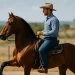 Mangalarga Marchador: marcha, lida e sela certa