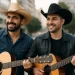 Os maiores nomes do sertanejo no Brasil