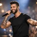Os maiores sucessos de Gustavo Lima