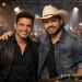 Os maiores sucessos de Zezé Di Camargo e Luciano