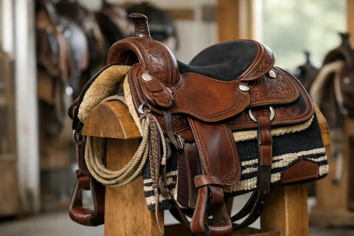 Sela 3 Tambores: como escolher certo