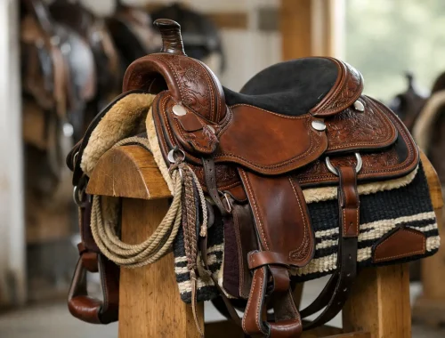 Sela 3 Tambores: como escolher certo