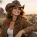 Shania Twain e o estilo country que marcou época