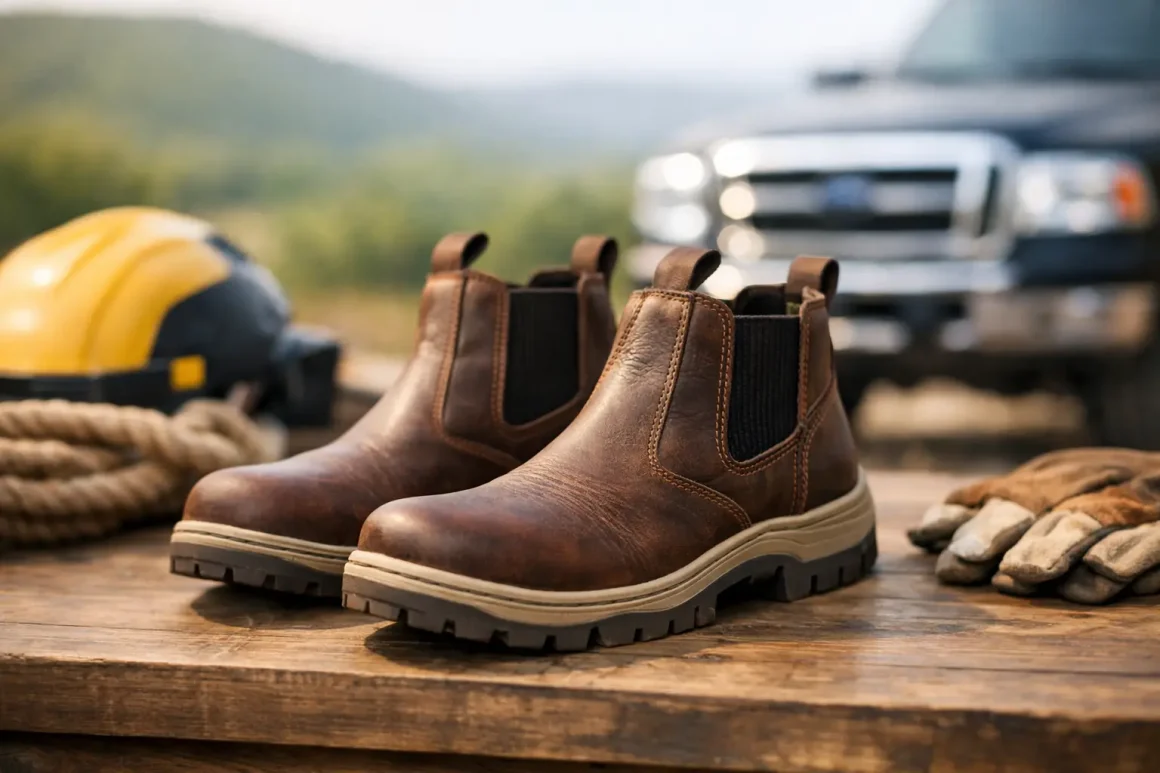 Botina F1000 vale a pena? Veja antes de comprar