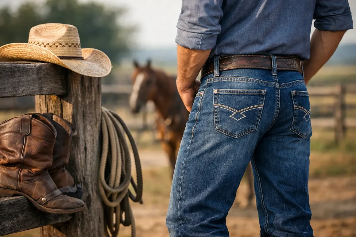 Calça King Farm vale a pena? Saiba escolher