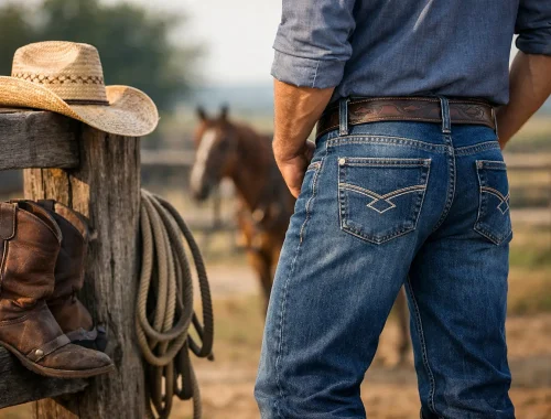Calça King Farm vale a pena? Saiba escolher