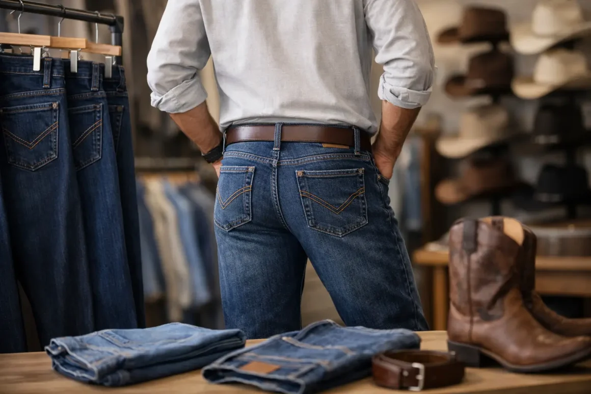 Calça West X vale a pena? Veja como escolher