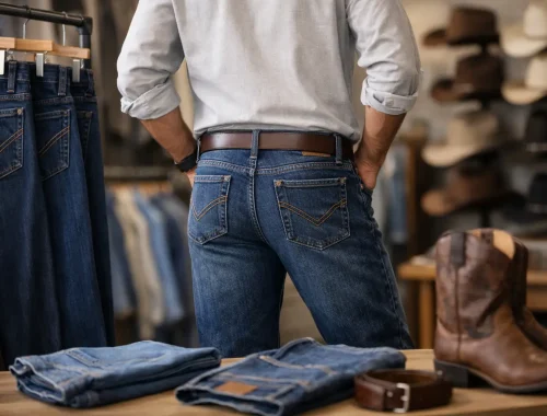 Calça West X vale a pena? Veja como escolher