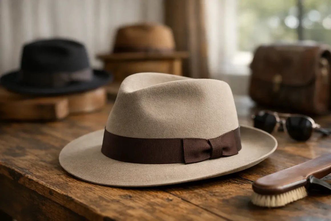 Chapéu Marcatto vale a pena? Saiba escolher