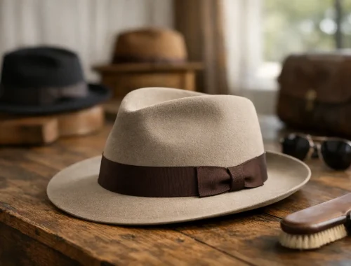 Chapéu Marcatto vale a pena? Saiba escolher