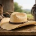 Chapéu Pralana de Palha vale a pena?