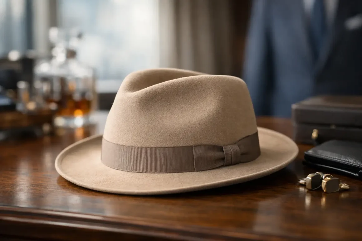 Chapéu Ramenzoni vale a pena?