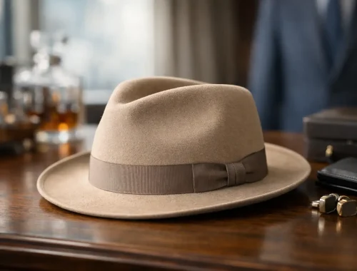 Chapéu Ramenzoni vale a pena?