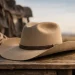 Chapéu Stetson: vale a fama que tem?