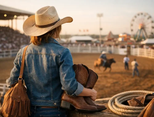 Como se preparar sem erro para Barretos 2026