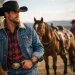 Guia de moda country masculina completa