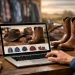Por que comprar no site da Rodeo West é melhor