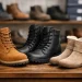 As botas mais baratas do Brasil