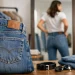 Calça Levis original: como acertar na compra