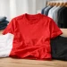 Camiseta Levis: como escolher a ideal