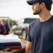 Camiseta TXC original: como comprar certo