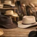 Chapéu Eldorado: como escolher o certo