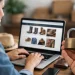 Comprar na Rodeo West é seguro? Saiba por quê