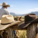 Melhores chapéus cowboy com proteção UV no Brasil