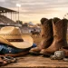 Onde comprar moda country para Barretos