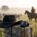 Pralana: o que é e quando usar no campo