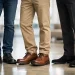 Qual calça usar com bota sem errar no visual