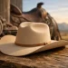 Stetson: por que esse chapéu virou referência